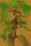 The Hidden Paths to Power cover